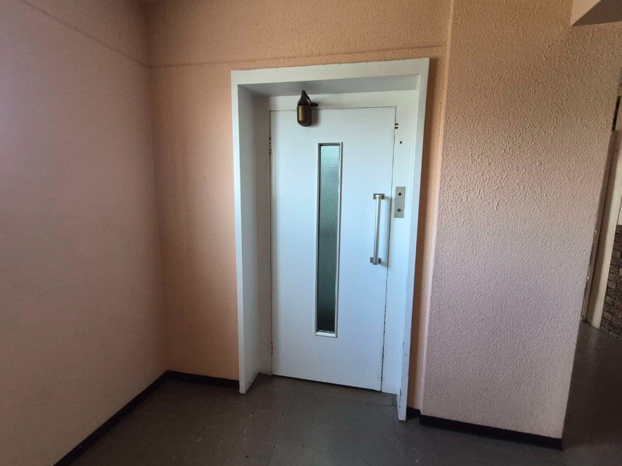 2 Bedroom Property for Sale in St Georges Park Eastern Cape
